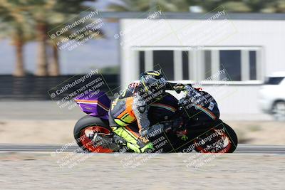 media/Dec-04-2025-Racers Edge (Thu) [[5ebc9f124d]]/2-A Group/4-Session 3 (Turn 2 Inside Speed Pans)/